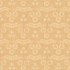 Ragged Sultan Sand by Lee Jofa Modern Fabric
