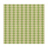 Diamond Meadow by Lee Jofa Modern Fabric Lee Jofa Modern Fabric Diamond MeadowFabric ALLEGRA HICKS GARDEN COLLECTION LINEN - 88%;NYLON - 12% Belgium </p><p>Repeat: H: 1.25, V: 1 53 - Fabric Carolina -