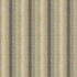 Stripes Metal by Lee Jofa Modern Fabric