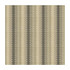 Stripes Metal by Groundworks Fabric ALLEGRA HICKS GARDEN COLLECTION LINEN - 88%;NYLON - 12% Belgium HEAVY Horizontal: 2.52 and Vertical: 5.24 50 - Fabric Carolina -