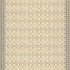 Maze Metal by Lee Jofa Modern Fabric