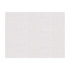 Garden White Voile by Groundworks Fabric ALLEGRA HICKS GARDEN COLLECTION COTTON - 65%;POLYESTER - 35% United Kingdom LIGHT Horizontal: 9.5 and Vertical: 12.5 50 - Fabric Carolina -