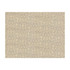 Garden Lilac by Groundworks Fabric ALLEGRA HICKS GARDEN COLLECTION LINEN - 88%;NYLON - 12% Belgium HEAVY Horizontal: 9.85 and Vertical: 12.61 50 - Fabric Carolina -