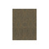 Starfish Taupe by Groundworks Fabric ALLEGRA HICKS ISLANDS COLLECTION VISCOSE - 45%;JUTE - 30%;LINEN - 13%;COTTON - 9%;ACRYLIC - 3% Italy Horizontal: 6.89 and Vertical: 20.08 55 - Fabric Carolina -
