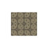 Panarea Taupe by Groundworks Fabric ALLEGRA HICKS ISLANDS COLLECTION VISCOSE - 44%;COTTON - 27%;LINEN - 11%;ACRYLIC - 9%;NYLON - 9% Italy Horizontal: 5.5 and Vertical: 4.88 55 - Fabric Carolina -