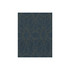 Starfish Midnight by Groundworks Fabric ALLEGRA HICKS ISLANDS COLLECTION VISCOSE - 45%;JUTE - 30%;LINEN - 13%;COTTON - 9%;ACRYLIC - 3% Italy - Horizontal: 6.89 and Vertical: 20.08 55 - Fabric Carolina -