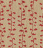 Jungle Ruby by Lee Jofa Modern Fabric