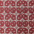 Panarea Ruby by Lee Jofa Modern Fabric