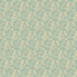 Fall Aqua by Groundworks Fabric ALLEGRA HICKS II COLLECTION LINEN - 60%;COTTON - 30%;NYLON - 10% United Kingdom - Horizontal: 4 and Vertical: 5 55 - Fabric Carolina -