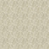 Fall Natural by Groundworks Fabric ALLEGRA HICKS II COLLECTION LINEN - 60%;COTTON - 30%;NYLON - 10% United Kingdom - Horizontal: 4 and Vertical: 5 55 - Fabric Carolina -