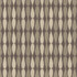 Ikat Drops Natural by Groundworks Fabric ALLEGRA HICKS II COLLECTION VISCOSE - 60%;LINEN - 26%;NYLON - 7%;POLYESTER - 7% Italy MEDIUM Horizontal: 9 and Vertical: 12 55 - Fabric Carolina -