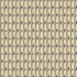 Oval Flame Midnight by Lee Jofa Modern Fabric Lee Jofa Modern Fabric Oval Flame MidnightFabric ALLEGRA HICKS II COLLECTION VISCOSE - 60%;ACETATE - 18%;POLYESTER - 12%;COTTON - 10% Italy </p><p>Repeat: H: 2.5, V: 4.75 55 - Fabric Carolina -