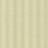 Waves Ombre Lime by Groundworks Fabric ALLEGRA HICKS II COLLECTION VISCOSE - 54%;LINEN - 30%;COTTON - 11%;POLYESTER - 5% Italy MEDIUM Horizontal: 28.5 and Vertical: 13 55 - Fabric Carolina -