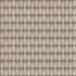 Oval Flame Lilac by Groundworks Fabric ALLEGRA HICKS II COLLECTION VISCOSE - 60%;ACETATE - 18%;POLYESTER - 12%;COTTON - 10% Italy LIGHT Horizontal: 2.5 and Vertical: 4.75 55 - Fabric Carolina -
