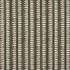 Kali Choco/Pool by Groundworks Fabric ALLEGRA HICKS COLLECTION LINEN - 60%;COTTON - 30%;NYLON - 10% United Kingdom - Horizontal: 2.5 and Vertical: 0.5 54 - Fabric Carolina -