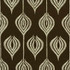 Tulip Chocolate/Cream by Lee Jofa Modern Fabric Lee Jofa Modern Fabric Tulip Chocolate/CreamFabric ALLEGRA HICKS COLLECTION LINEN - 60%;COTTON - 30%;NYLON - 10% United Kingdom </p><p>Repeat: H: 5.5, V: 10.25 54 - Fabric Carolina -