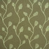 Wisteria Olive/Sage by Groundworks Fabric ALLEGRA HICKS COLLECTION LINEN - 60%;COTTON - 30%;NYLON - 10% United Kingdom HEAVY Horizontal: 18 and Vertical: 15.25 54 - Fabric Carolina -