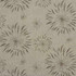 Dandelion Nat/Stone by Groundworks Fabric ALLEGRA HICKS COLLECTION LINEN - 60%;COTTON - 30%;NYLON - 10% United Kingdom - Horizontal: 18 and Vertical: 8.5 54 - Fabric Carolina -