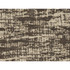 Whisk Light Shadow by Lee Jofa Modern Fabric Lee Jofa Modern Fabric Whisk Light ShadowFabric KELLY WEARSTLER TEXTURES POLYESTER - 67%;COTTON - 33% Argentina </p><p>Repeat: H: 27.5, V: 26.5 55 - Fabric Carolina -
