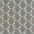 Anoushka Pink/Blue by Lee Jofa Fabric BLITHFIELD LINEN - 51%;COTTON - 49% Italy MEDIUM Horizontal: 13.39 and Vertical: 20.08 53.54 - Fabric Carolina -
