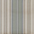 Windsor Stripe Aqua/Blue by Lee Jofa Fabric BLITHFIELD COTTON - 42%;VISCOSE - 30%;LINEN - 24%;POLYESTER - 4% Italy HEAVY Horizontal: 13.78 and Vertical: 0 55.12 - Fabric Carolina -