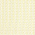 LEAF MEDLEY.OLIVE Leaf Medley Olive by Fired Earth Fabric Botanist & Ecologist Cotton 100% United Kingdom Light Horizontal: See Sample and Vertical: 1.773 inches 55.16 inches - Fabric Carolina -
