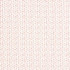 LEAF MEDLEY.LILAC Leaf Medley Lilac by Fired Earth Fabric Botanist & Ecologist Cotton 100% United Kingdom Light Horizontal: See Sample and Vertical: 1.773 inches 55.16 inches - Fabric Carolina -