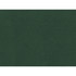 Oxford Velvet Sea Green by Lee Jofa Fabric Lee Jofa Fabric Oxford Velvet Sea GreenFabric COTTON - 100% Italy </p><p>Repeat: H: , V: 55 - Fabric Carolina -