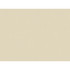 Oxford Velvet Blanc by Lee Jofa Fabric COTTON - 100% Italy HEAVY Horizontal: and Vertical: 55 - Fabric Carolina -