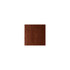 Rumors Cinnamon by Kravet Contract Fabric STA-KLEEN POLYURETHANE - 100% China HEAVY Horizontal: and Vertical: 54 - Fabric Carolina -