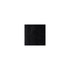 Randwick Jet Set by Kravet Design Fabric PERFORMANCE STA KLEEN POLYURETHANE - 100% China HEAVY Horizontal: and Vertical: 54 - Fabric Carolina -