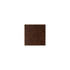 Randwick Hot Chocolate by Kravet Design Fabric PERFORMANCE STA KLEEN POLYURETHANE - 100% China HEAVY Horizontal: and Vertical: 54 - Fabric Carolina -