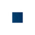 Randwick Blue Note by Kravet Design Fabric PERFORMANCE STA KLEEN POLYURETHANE - 100% China HEAVY Horizontal: and Vertical: 54 - Fabric Carolina -