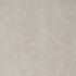 Randwick Shale by Kravet Design Fabric