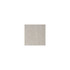 Randwick Shale by Kravet Design Fabric PERFORMANCE STA KLEEN POLYURETHANE - 100% China HEAVY Horizontal: and Vertical: 54 - Fabric Carolina -