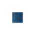 Kediri Satellite by Kravet Design Fabric Kravet Design Fabric Kediri SatelliteFabric PERFORMANCE STA KLEEN POLYURETHANE - 100% China </p><p>Repeat: H: , V: 54 - Fabric Carolina -