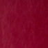Daytripper Ruby by Kravet Contract Fabric
