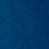 Daytripper Blue Note by Kravet Contract Fabric