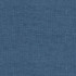 Kravet Contract 34961-55 by Kravet Contract Fabric
