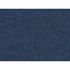 Kravet Contract 34961-5055 by Kravet Contract Fabric Kravet Contract Fabric Kravet Contract 34961-5055Fabric PERFORMANCE KRAVETARMOR POLYESTER - 100% India </p><p>Repeat: H: , V: 54 - Fabric Carolina -