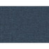 Kravet Contract 34961-5 by Kravet Contract Fabric Kravet Contract Fabric Kravet Contract 34961-5Fabric PERFORMANCE KRAVETARMOR POLYESTER - 100% India </p><p>Repeat: H: , V: 54 - Fabric Carolina -