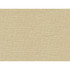 34961-1116 by Kravet Contract Fabric PERFORMANCE KRAVETARMOR POLYESTER - 100% India HEAVY Horizontal: - and Vertical: - 54 - Fabric Carolina -