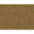 Kravet Smart 34959-16 by Kravet Smart Fabric Kravet Smart Fabric Kravet Smart 34959-16Fabric PERFORMANCE KRAVETARMOR POLYESTER - 100% India </p><p>Repeat: H: , V: 54 - Fabric Carolina -