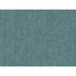 34959-115 by Kravet Smart Fabric PERFORMANCE KRAVETARMOR POLYESTER - 100% India HEAVY Horizontal: - and Vertical: - 54 - Fabric Carolina -