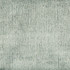 Stepping Stones Mineral by Kravet Couture Fabric ARTISAN VELVETS VISCOSE - 92%;POLYESTER - 8% Belgium HEAVY Horizontal: 13.5 and Vertical: 13.6 54 - Fabric Carolina -