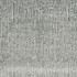 Stepping Stones Rain by Kravet Couture Fabric