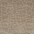 Formation Fawn by Kravet Couture Fabric