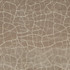 Formation Fawn by Kravet Couture Fabric ARTISAN VELVETS VISCOSE - 54%;COTTON - 46% India HEAVY Horizontal: 13.38 and Vertical: 13.7 53.5 - Fabric Carolina -