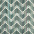 Highs And Lows Peacock by Kravet Couture Fabric ARTISAN VELVETS VISCOSE - 83%;POLYESTER - 17% Italy HEAVY Horizontal: 7 and Vertical: 4.5 55 - Fabric Carolina -