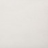 4403-101 by Kravet Contract Fabric POLYESTER - 100% China Horizontal: and Vertical: 118 - Fabric Carolina -